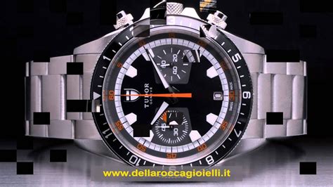 rolex tudor usati|swiss rolex official site.